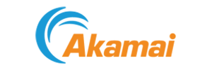Akamai